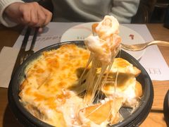 -C'è Amore爱意(亿合城店)
