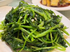 -广州海鲜酒楼(长丰园店)