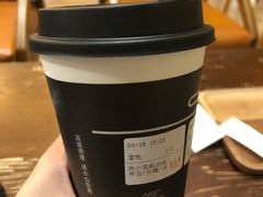 -去茶山(重庆万象城店)