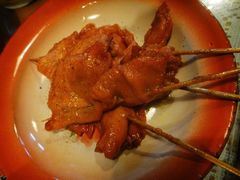 -做了不起的80后