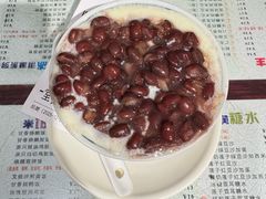 -仁信双皮奶(庙前直街店)