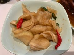 -大铁勺新津菜(东丽阳光新业广场店)