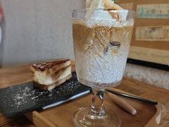 -16毫米咖啡&酒吧(南锣鼓巷店)