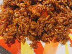 -苏格里岛自助海鲜火锅烧烤(大汉悦中心店)