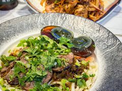 -面乙新派手擀面(大悦城店)