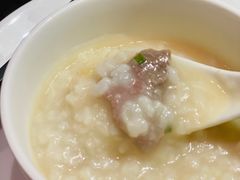 -朕之味(龙湖·西城天街店)