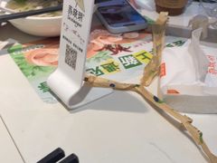 -苏晓玥·手作江南小吃(深圳北站店)