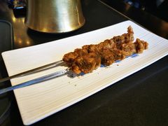 -鼓楼东街老火锅(鼓楼店)