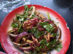 -石记老北京炙子烤肉(松园店)
