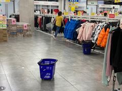 -BIGOFFS 超级折扣(仁恒伊势丹店)