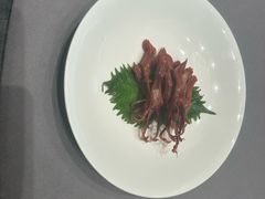 -黄岩国际大酒店·餐厅