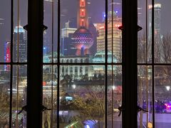 -L'ATELIER de Joel Robuchon(外滩18号店)