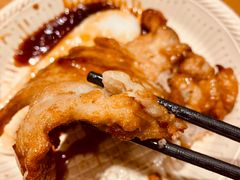 -鲜得来排骨年糕(豫园店)