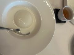 -顺德喜来登酒店·采悦轩