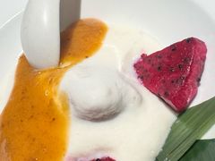 -胖老汉新疆特色椒麻鸡(南门店)
