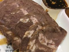 -金悦印象小馆(三里河店)