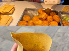 -赵天禄(葑门横街店)