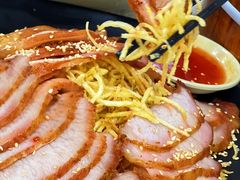 -成惠食府(赤岗店)