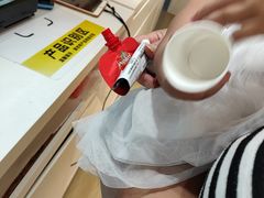 -味多美蛋糕(双安店)
