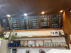 -YLK云南小粒咖啡·云里咖(二号店)