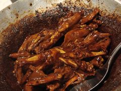 -泰国村酒楼(良木园酒店)