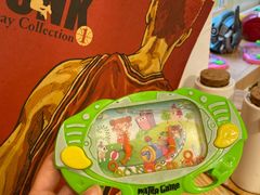 -皆道拌麻辣烫·麻辣拌