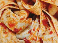 -西塔大冷面(市府大路店)