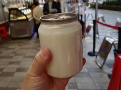 -湖锦酒楼·旗舰店(三阳总店)