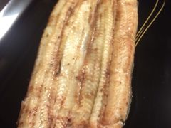 -料亭菊水楼
