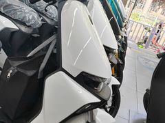 -九号电动车(安定门内大街店)