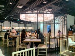 -潮堂 · 潮州菜(国贸商城店)