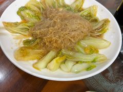 -老长江路灌汤包(天津路总店)