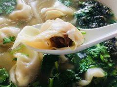元宝汤-白魁老号饭庄(交道口店)