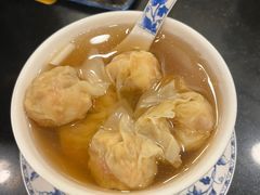 -丽的面家(多宝路店)