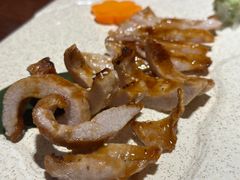 -黑松白鹿(新活馆店)