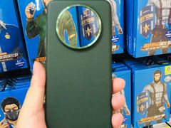 -BLUEO蓝猩先生·正品授权店(凯德Mall店)