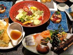 -上井精致料理自助餐(松雷店)