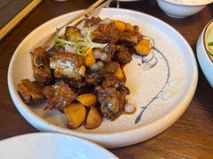 -便宜坊烤鸭店(科创店)