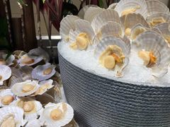 -川骄海鲜自助(亚运村店)