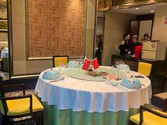-御仙都北京菜馆·烤鸭店(双井店)