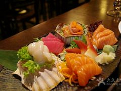 -竹取居酒屋