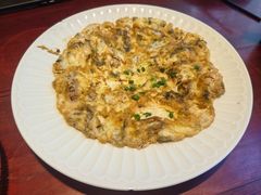 -妈妈菜舟山海鲜(定海古城店)