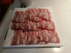 -虾吃虾涮.虾火锅.肉蟹煲(步步高梅溪新天地店)