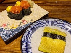 -轻音料理(王府星Mall店)