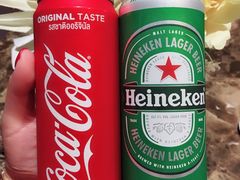 -清迈平纳坤怀凯酒店