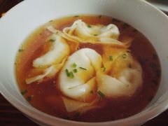 -双塔老饭店