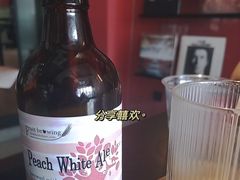 -MEDISN·药厂