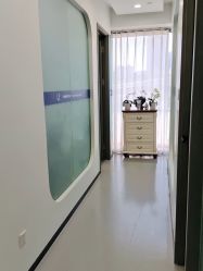 -联合丽格·张菡丽格医疗美容