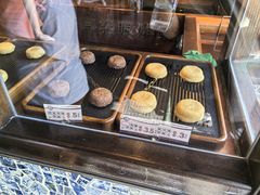 -耳朵眼炸糕(鼓楼店)