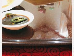 -金百门·顺德海鲜酒家(陈村店)